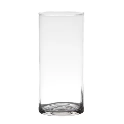 Vaas Cylinder H19 D9 Hc