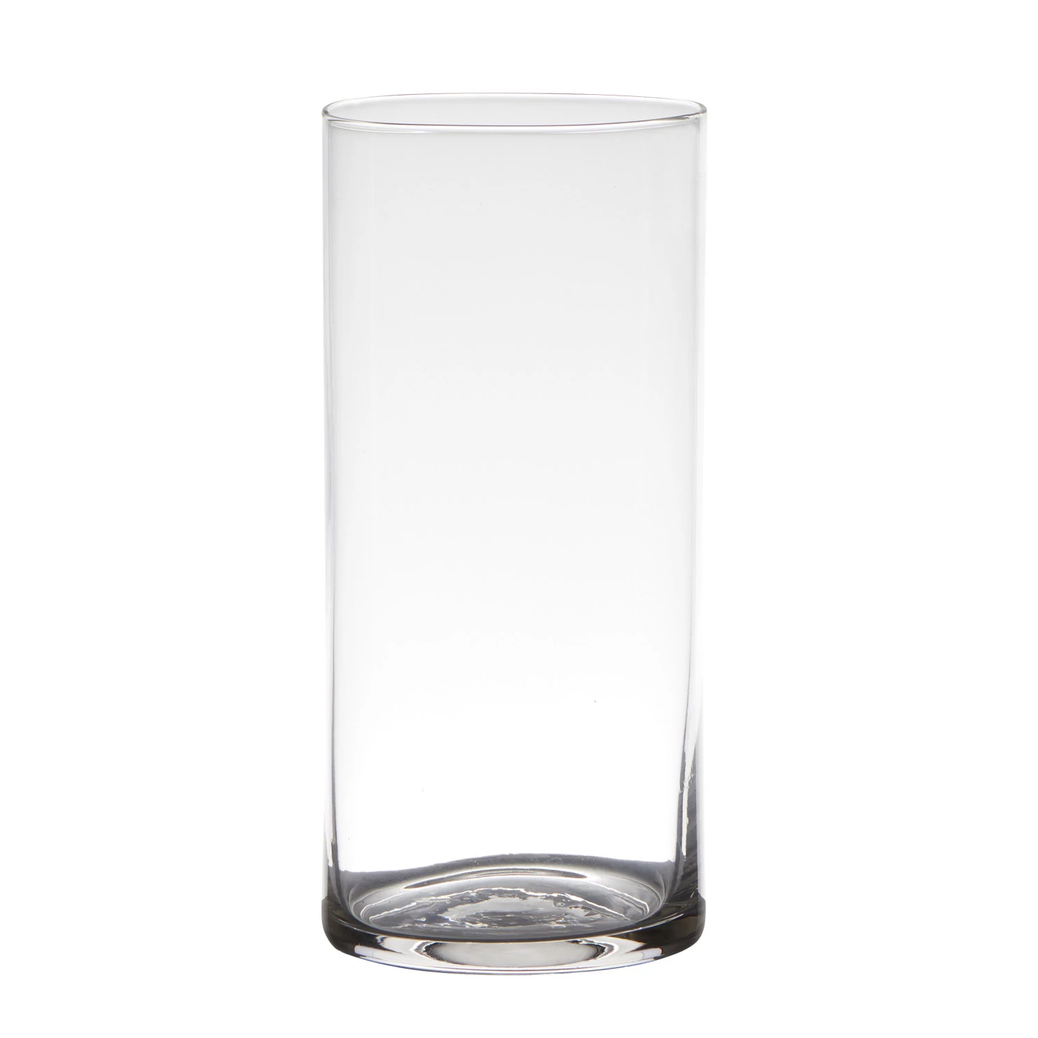 Vaas Cylinder H19 D9 Hc 1 Vaas Cylinder H19 D9 Hc