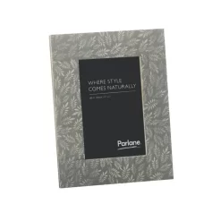 Fotolijst Leafspray 23,5 Cm