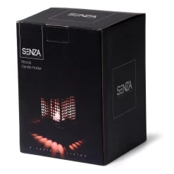 NL-Huis & Thuis -NL-Huis & Thuis 161 4432 2 2 1