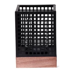 Senza Moods Kandelaar -NL-Huis & Thuis 161 4432 3 2 1