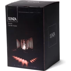 NL-Huis & Thuis -NL-Huis & Thuis 161 4433 2 1