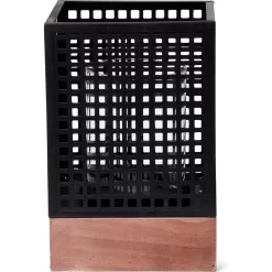 Senza Moods Kandelaar XL -NL-Huis & Thuis 161 4433 3 1