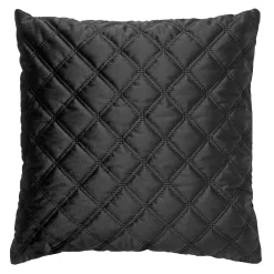 Kussen Niels 45x45 Cm Raven