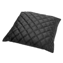 Kussen Niels 45x45 Cm Raven -NL-Huis & Thuis 161 5269 3 1