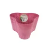 ArtStone Pot Claire 26 Cm Roze