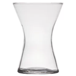 Vaas X-shape H20 D14