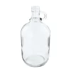 Vaas Vtwonen Fles 26,5 Cm