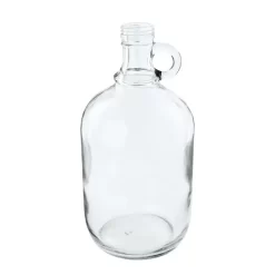 Vaas Vtwonen Fles 26,5 Cm