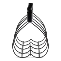 NL-Huis & Thuis -NL-Huis & Thuis 162 7135 2 1