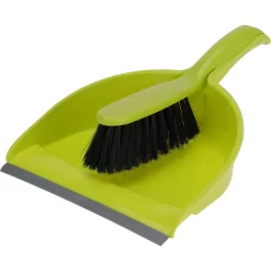 Stoffer En Blik 3 Assorti -NL-Huis & Thuis 180 1120 3 1