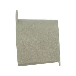 ESSCHERT DESIGN 100% Gerecycl. Pindakaashuis Grijs -NL-Huis & Thuis 181 0582 8 1