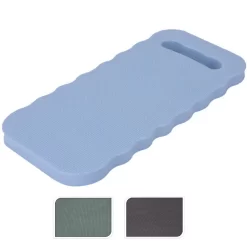 Pro Garden Kniemat Eva 3 Assorti