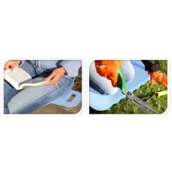 Pro Garden Kniemat Eva 3 Assorti -NL-Huis & Thuis 181 3647 3 1