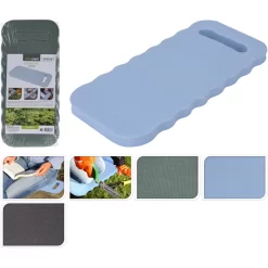 Pro Garden Kniemat Eva 3 Assorti -NL-Huis & Thuis 181 3647 4 1