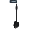 Vaggan Barbecueborstel 38 Cm 3-in-1