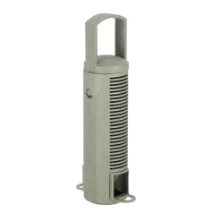 ESSCHERT DESIGN 100% Gerecyclede Zaadsilo Grijs -NL-Huis & Thuis 181 5183 5 1