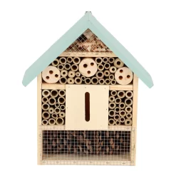 ESSCHERT DESIGN Basic Insectenhotel L