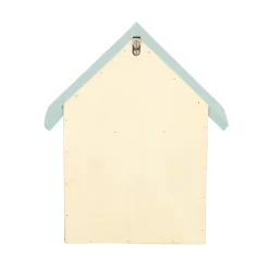 ESSCHERT DESIGN Basic Insectenhotel L -NL-Huis & Thuis 181 7761 5 1