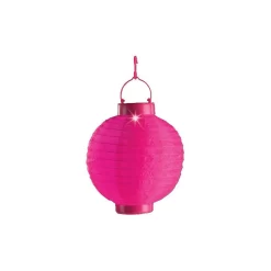 Lumineo Solar Lampion -NL-Huis & Thuis 181 7903 5 1