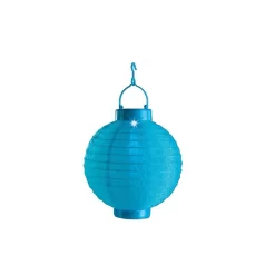 Lumineo Solar Lampion -NL-Huis & Thuis 181 7903 6 1