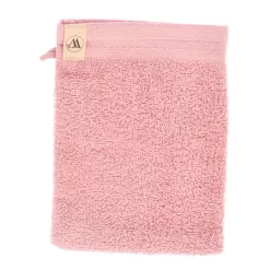 Walra Washand 2x Roze -NL-Huis & Thuis 1890f44a22e30e6d1bcc4ad622ab44e4