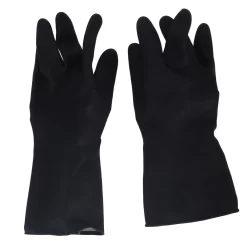 Marigold Outdoor Handschoenen L (1 Paar) 7 Marigold Outdoor Handschoenen L (1 Paar) -NL-Huis & Thuis 197689f2e1ea7244abe4d733f1423214