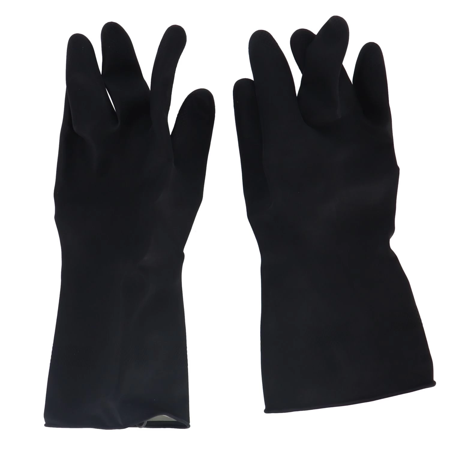 Marigold Outdoor Handschoenen L (1 Paar) 3 Marigold Outdoor Handschoenen L (1 Paar) - Afbeelding 3