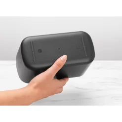 Brabantia ReNew Badkamer Caddy -NL-Huis & Thuis 199 0085 3 1