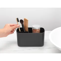Brabantia ReNew Badkamer Caddy -NL-Huis & Thuis 199 0085 5 1