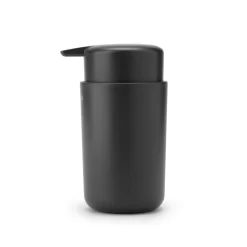 Brabantia ReNew Zeepdispenser 250 Ml