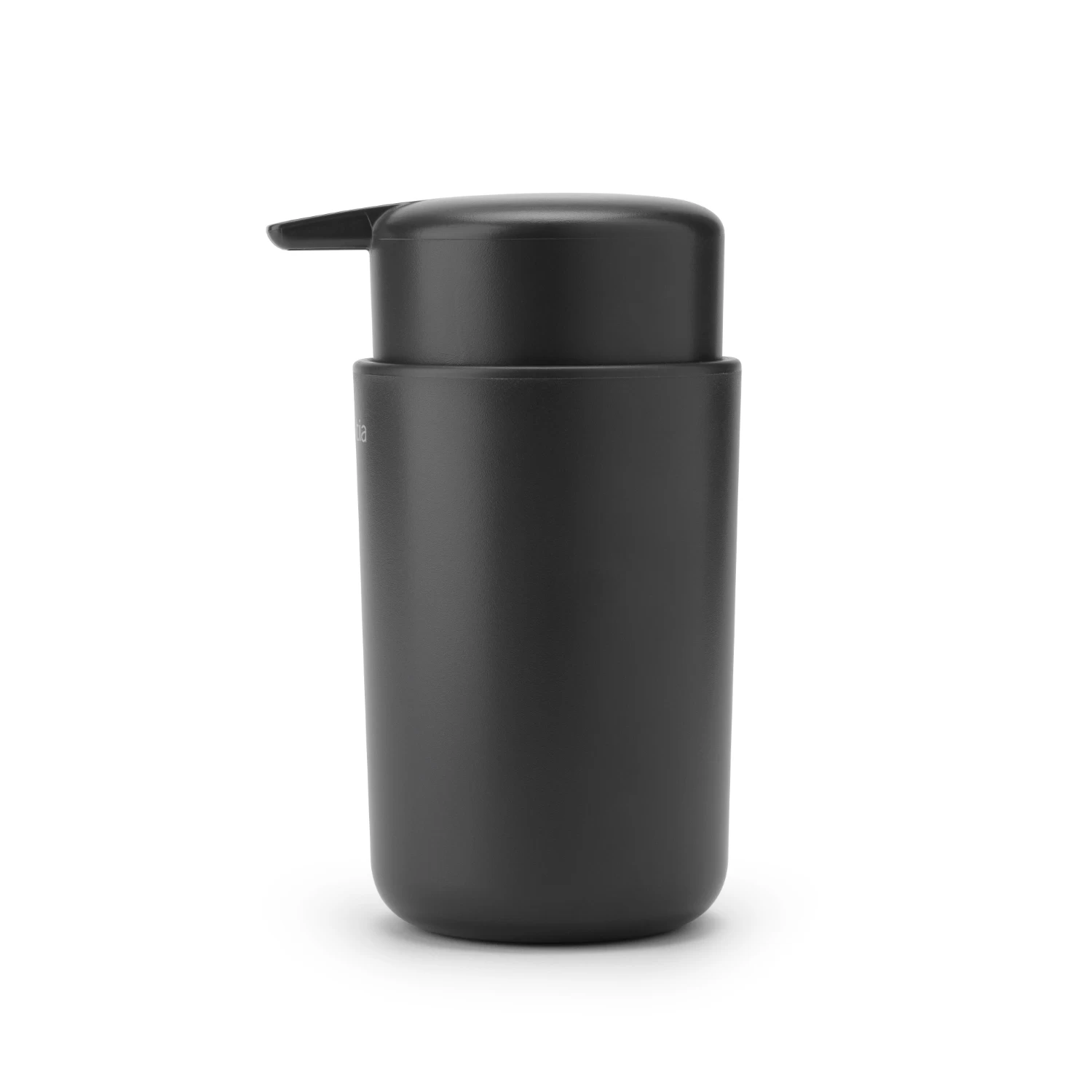 Brabantia ReNew Zeepdispenser 250 Ml 1 Brabantia ReNew Zeepdispenser 250 Ml