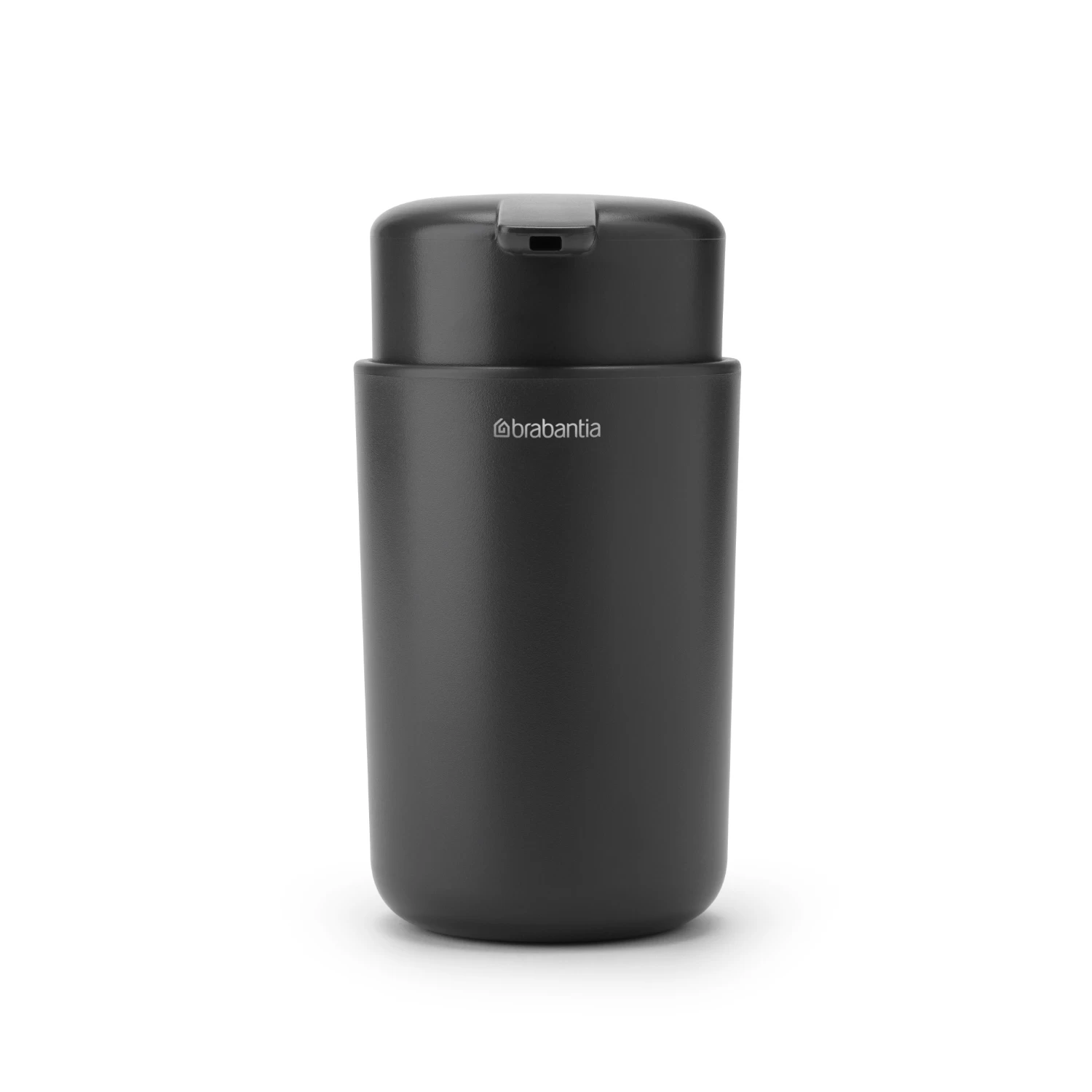 Brabantia ReNew Zeepdispenser 250 Ml 2 Brabantia ReNew Zeepdispenser 250 Ml - Afbeelding 2
