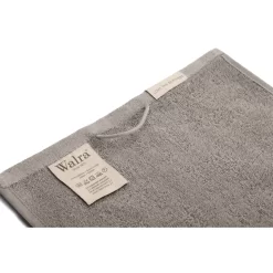 Walra Gastendoek 50x30 Cm 2 Stuks Taupe -NL-Huis & Thuis 199 0939 3 1