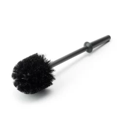 Brabantia Renew Vervangingsborstel Zwart -NL-Huis & Thuis 199 1240 4 1