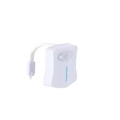 Grundig Toiletnachtlamp -NL-Huis & Thuis 199 2006 4