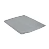 Dutch House Drain Mat Rubber 45 X 37 Cm