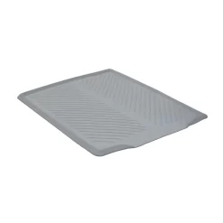 Dutch House Drain Mat Rubber 45 X 37 Cm