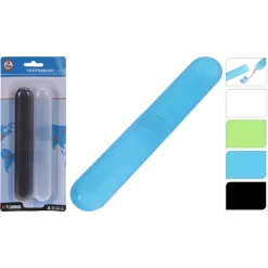 Tandenborstelhouder Set 2 Stuks