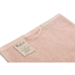 Walra Gastendoek 50x30 Cm 2 Stuks -NL-Huis & Thuis 199 8381 3 1