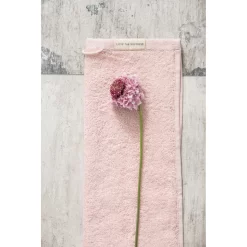 Walra Gastendoek 50x30 Cm 2 Stuks -NL-Huis & Thuis 199 8381 4 1