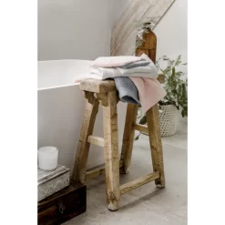 Walra Gastendoek 50x30 Cm 2 Stuks -NL-Huis & Thuis 199 8381 5 1