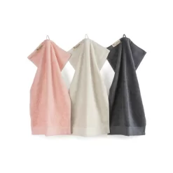 Walra Gastendoek 50x30 Cm 2 Stuks -NL-Huis & Thuis 199 8381 6 1