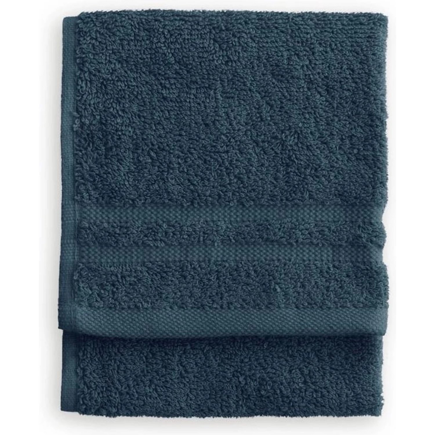 Byrklund Gastendoekjes 30 X 50 Cm Navy 2 Stuks 2 Byrklund Gastendoekjes 30 X 50 Cm Navy 2 Stuks - Afbeelding 2