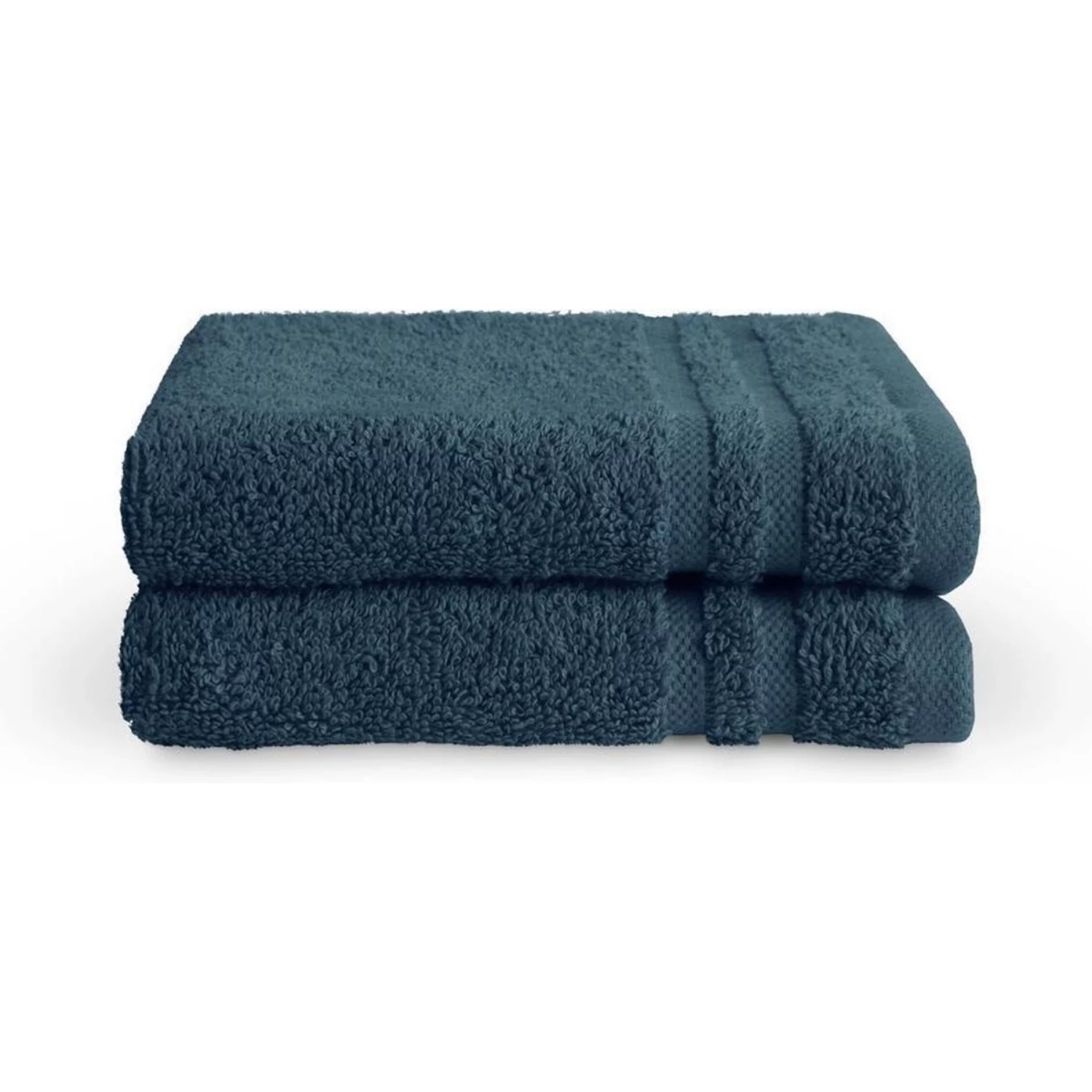 Byrklund Gastendoekjes 30 X 50 Cm Navy 2 Stuks 1 Byrklund Gastendoekjes 30 X 50 Cm Navy 2 Stuks