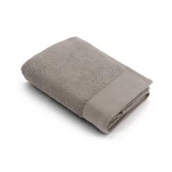 Walra Handdoek 100x50cm Taupe