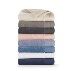 Walra Handdoek 100x50 Cm Roze 14 Walra Handdoek 100x50 Cm Roze -NL-Huis & Thuis 199 8402 6 1