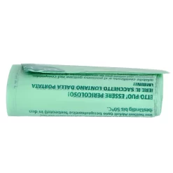 Brabantia PerfectFit Composteer X 10-12 L 10 Stuks 9 Brabantia PerfectFit Composteer X 10-12 L 10 Stuks -NL-Huis & Thuis 214fcbde9b8476d1f6b807dda4dc9383