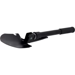 Vouwschep Met Draagtas 8 Vouwschep Met Draagtas -NL-Huis & Thuis 2178011f933ab6679ef26a2ff64210e2