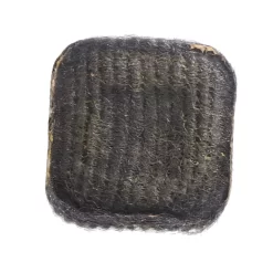 Multy Zeepschuursponsen 10 Stuks In Doosje -NL-Huis & Thuis 2194854e83ae6706bba3781234bff30c